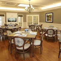 Image of Anointed Senior Living (4)