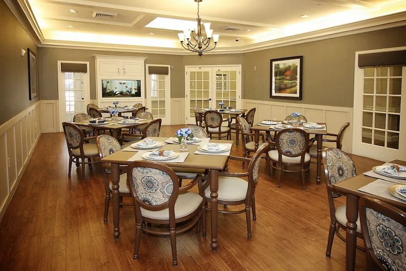 Image of Anointed Senior Living (4)