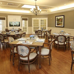 Image of Anointed Senior Living (4)