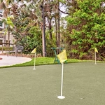 Image of Discovery Village at Stuart (5)