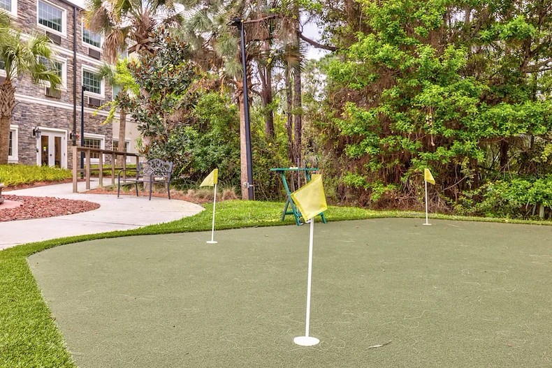 Image of Discovery Village at Stuart (5)