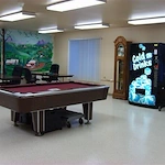 Image of Dauner Haus II (5)