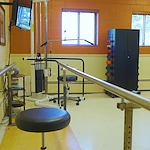 Image of Medilodge of Clare (3)