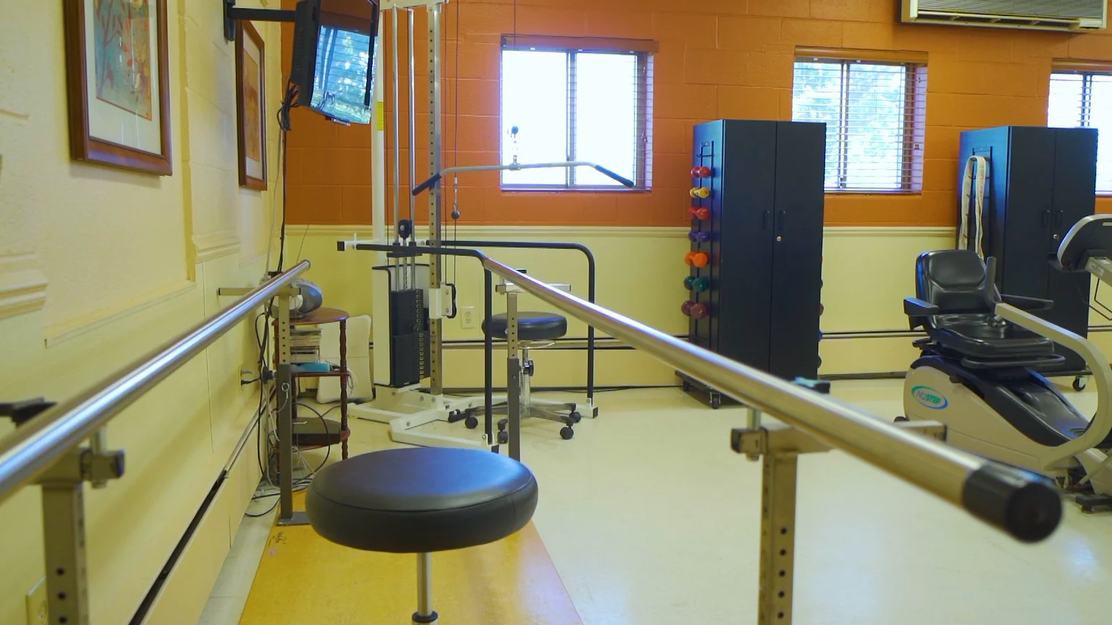 Image of Medilodge of Clare (3)