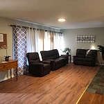 Image of Genesis Senior Living - Utica (4)