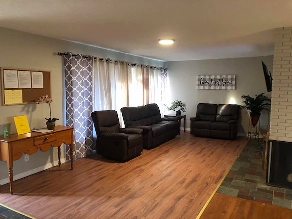 Image of Genesis Senior Living - Utica (4)