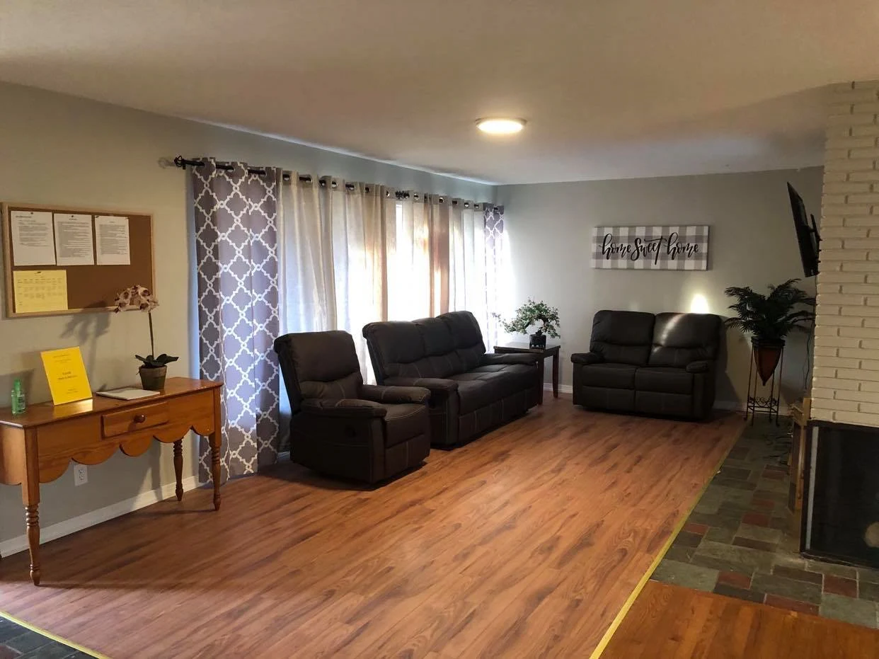 Image of Genesis Senior Living - Utica (4)