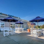 Image of The Moorings At Lewes Health Center (2)