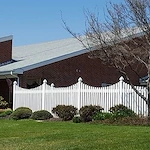 Image of Autumn Lake Healthcare At Calvert Manor (1)