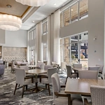 Image of Overture Providence (3)