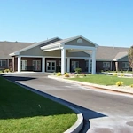 Image of Covered Bridge Senior Living (1)