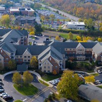 Image of First Community Village Senior Living (3)