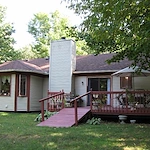 Image of Eden House Senior Assisted Living (2)