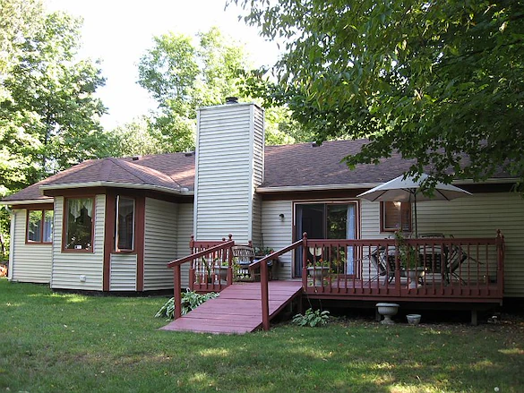 Image of Eden House Senior Assisted Living (2)