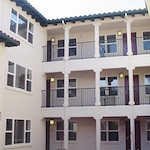 Image of Gateway Santa Clara (2)