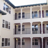 Image of Gateway Santa Clara (2)