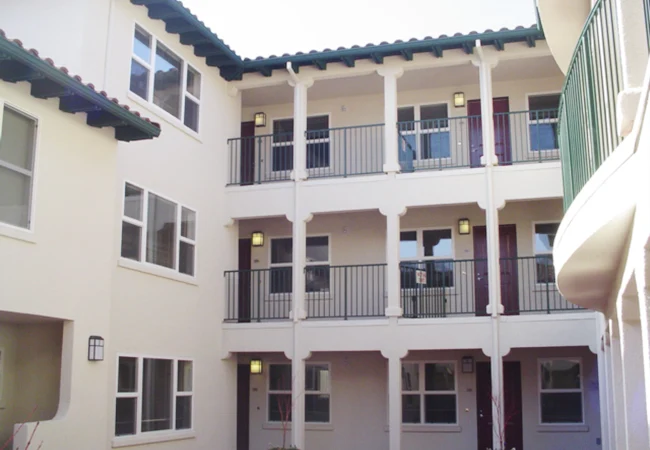 Image of Gateway Santa Clara (2)