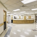 Image of Carlisle Skilled Nursing and Rehab Center (5)