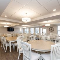 Image of Prairie Gardens Cooperative (5)