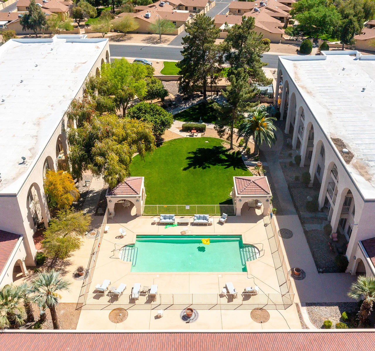 Image of Solstice Senior Living at Sun City West (3)
