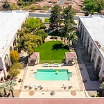 Image of Solstice Senior Living at Sun City West (3)