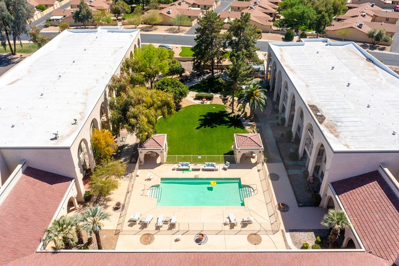 Image of Solstice Senior Living at Sun City West (3)