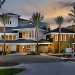 Image of Clearwater at Riverpark (1)