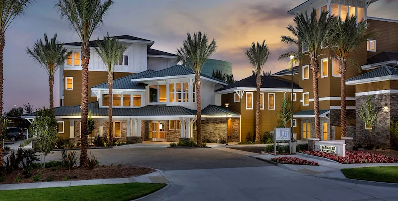 Image of Clearwater at Riverpark (1)