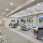 Image of SoCo Village (4)