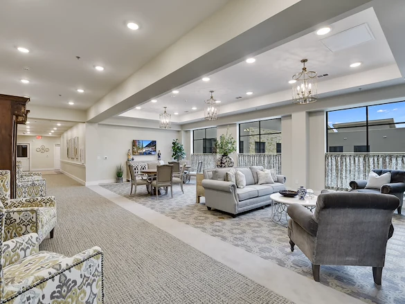 Image of SoCo Village (4)