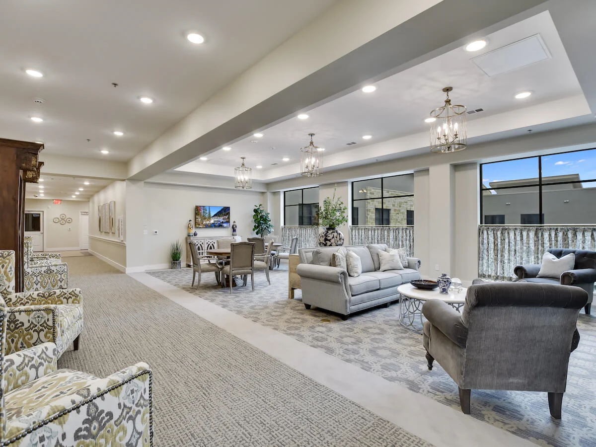 Image of SoCo Village (4)