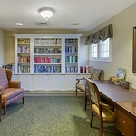 Image of Northville Pointe Senior Living (3)