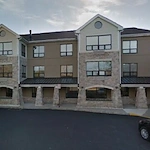 Image of William Hood Dunwoody Care Ctr (1)