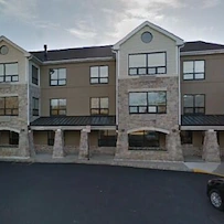 Image of William Hood Dunwoody Care Ctr (1)