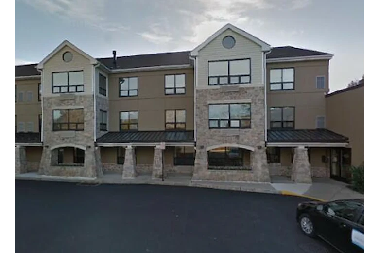 Image of William Hood Dunwoody Care Ctr (1)
