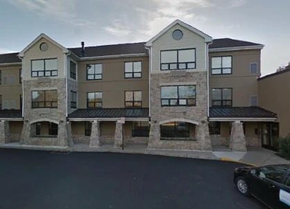 Image of William Hood Dunwoody Care Ctr (1)