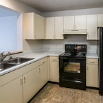 Image of Waterview of Sheboygan II (4)