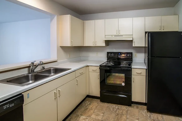 Image of Waterview of Sheboygan II (4)