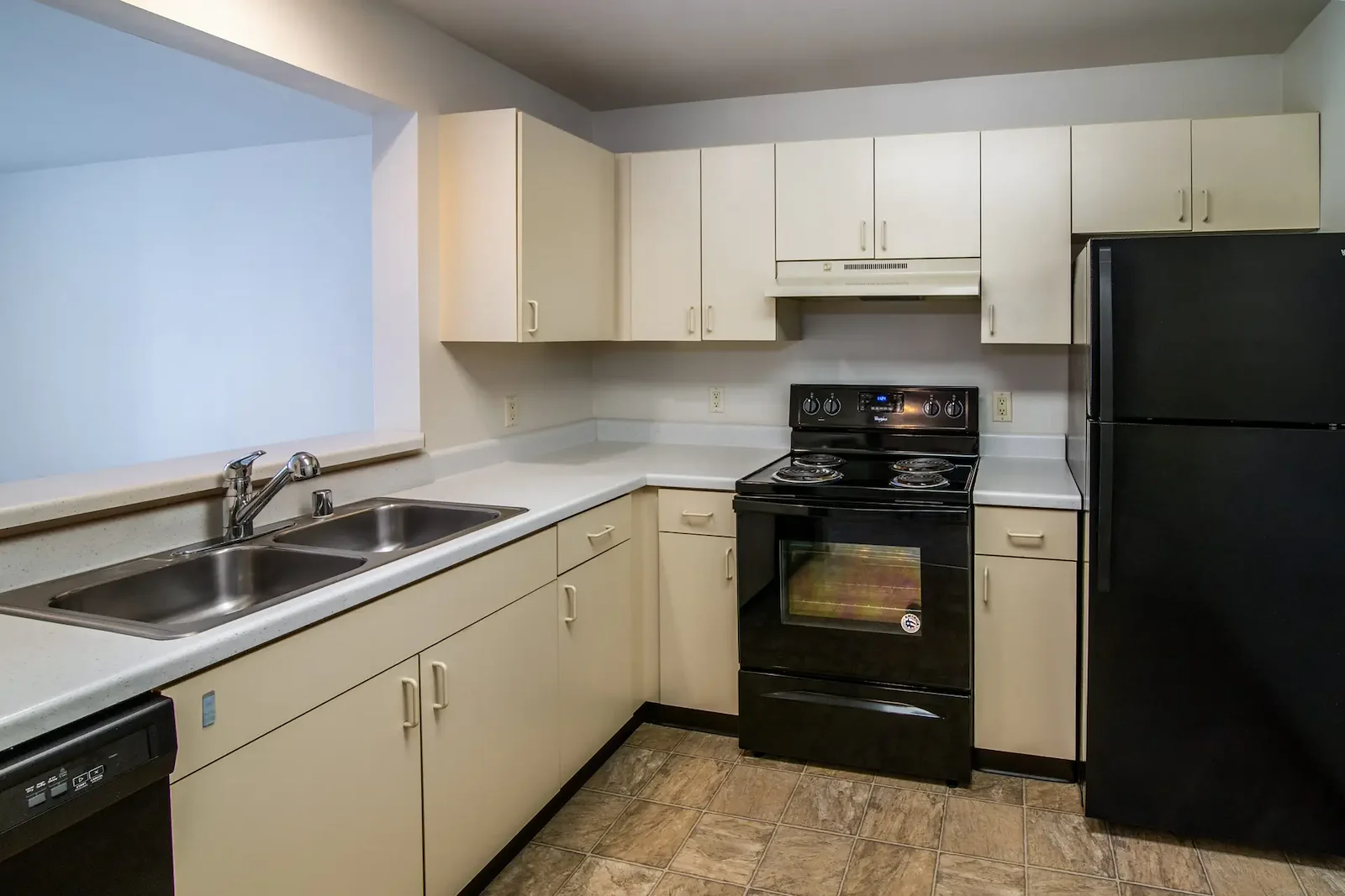 Image of Waterview of Sheboygan II (4)