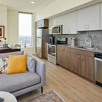 Image of Murano Senior Living (10)