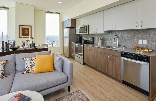 Image of Murano Senior Living (10)