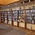 Image of Good Shepherd Fairview Center (2)