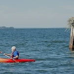 Image of Asbury Solomons (8)