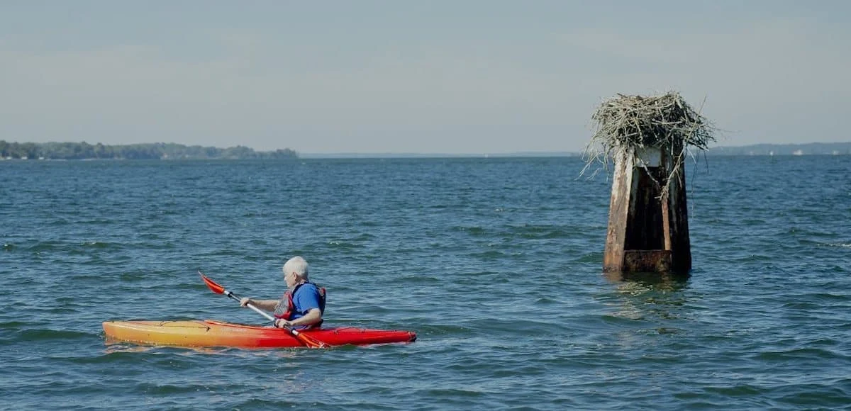 Image of Asbury Solomons (8)