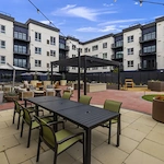 Image of Bellara Senior Living (9)