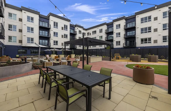 Image of Bellara Senior Living (9)