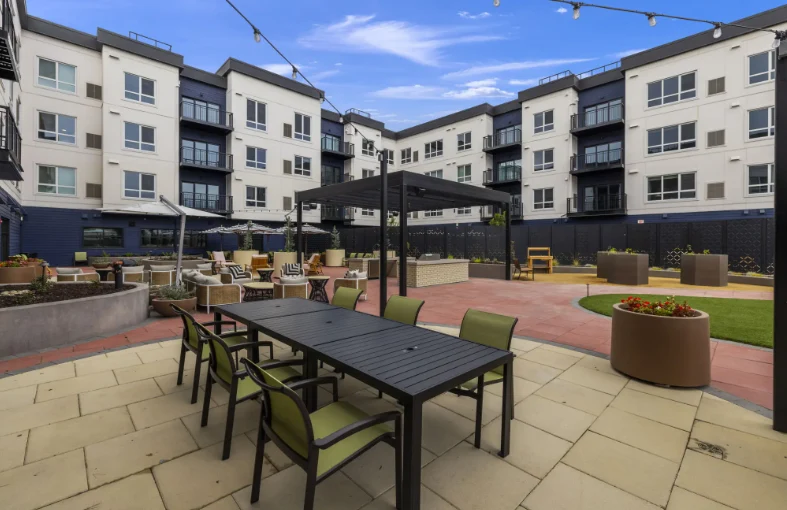 Image of Bellara Senior Living (9)