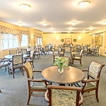 Image of Heritage Woods of Watseka (8)