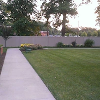 Image of Allay Senior Care Of Meyers Lake (5)