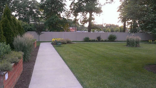 Image of Allay Senior Care Of Meyers Lake (5)